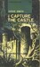 I Capture the Castle