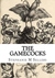The Gamecocks by Stephanie M. Sellers