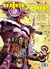 Interzone - Science Fiction...