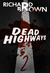 Dead Highways: Episode 2