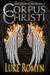Corpus Christi (The Legacy ...