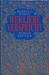 Wer Liebe verspricht (Hardcover)