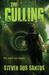 The Culling (ebook)