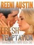 Fresh Temptations