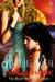 Rescuing Reya by Reagan Hawk Rescuing Reya by Reagan Hawk