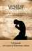 Up Close & Personal Series: Caveat of Penitent (Volume 1)