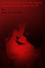 Love Quotes for the Ages. Specifically Ages 19-91. by Dark Jar Tin Zoo Love Quotes for the Ages. Specifically Ages 19-91. by Dark Jar Tin Zoo