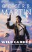 Wild Cards 1