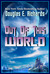 Out of This World (Kindle Edition)