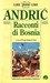 Racconti di Bosnia (Paperback)