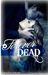 Forever Dead by jc83189 Forever Dead by jc83189
