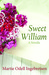 Sweet William
