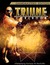 Triune Corebook: Gamemasters' Edition