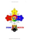 Indictments. by Andrej Poleev Indictments. by Andrej Poleev