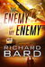 The Enemy of My Enemy  (Bra...