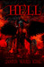 Hell