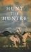 Hunt the Hunter