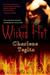 Wicked Hot (ebook)