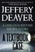 A Textbook Case (a Lincoln Rhyme story)