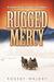 Rugged Mercy: A Country Doc...