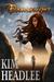 Dawnflight (The Dragon's Cove Chronicles, #1)
