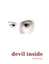 Devil Inside by Brandy Isaacs