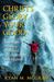 Christ's Glory, Your Good by Ryan M McGraw Christ's Glory, Your Good by Ryan M McGraw