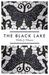 The Black Lake (Paperback)