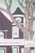 Sender Unknown by Sallie Lowenstein Sender Unknown by Sallie Lowenstein