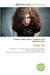 Deja Vu: Derealization, Tip...