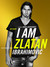 I am Zlatan Ibrah...