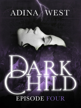 Dark Child Episode 4