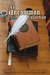 An Uncommon Collection by Colorado Springs Fiction Wr...