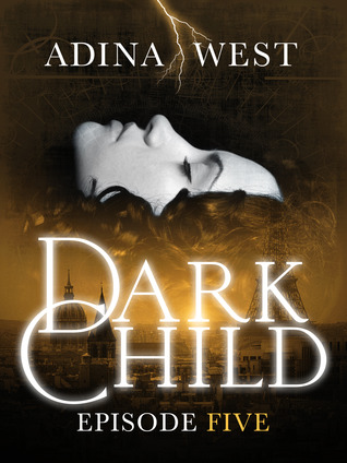 Dark Child Episode 5