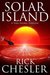Solar Island (Tara Shores, #3)