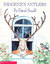 Imogene's Antlers (Paperback)