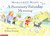 A Summery Saturday Morning (Paperback)