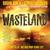 Wasteland (Audio)