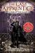Curse of the Bane (The Last Apprentice / Wardstone Chronicles, #2)