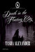 Death in the Floating City (Lady Emily, #7)