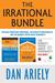 Dan Ariely's Irrational Bundle