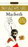 Macbeth by William Shakespeare Macbeth by William Shakespeare