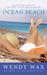 Ocean Beach (Paperback)