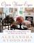 Open Your Eyes: 1,000 Simple Ways To Bring Beauty Into Your Home And Life Each Day (ebook)