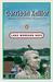 Lake Wobegon Days (Paperback)