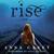 Rise (Eve, #3)