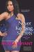 Never Keeping Secrets by Niobia Bryant Never Keeping Secrets by Niobia Bryant
