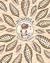 Junonia (Paperback)