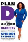 Unti Sherri Shepherd