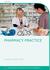 Pharmacy Practice